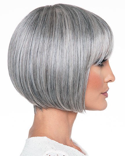 Tandi – Envyhair Capless – Envy Wigs