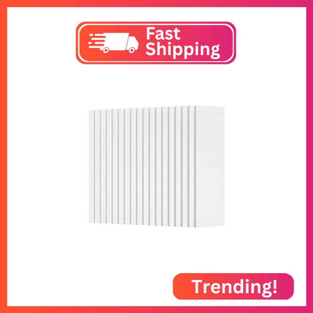 Sunshine Tape Premium Made in USA | 1522 3M Clear Wig Tape Strips | Double Sided