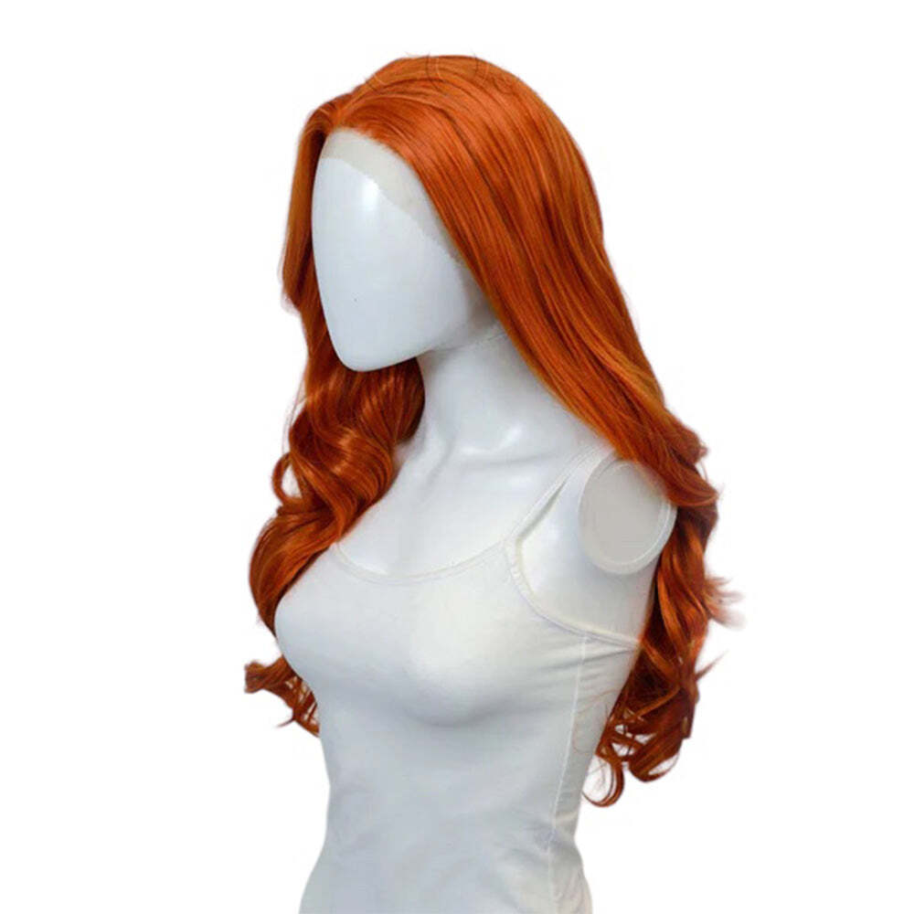 Epic Cosplay Astraea Wig, Multiple Colors Available