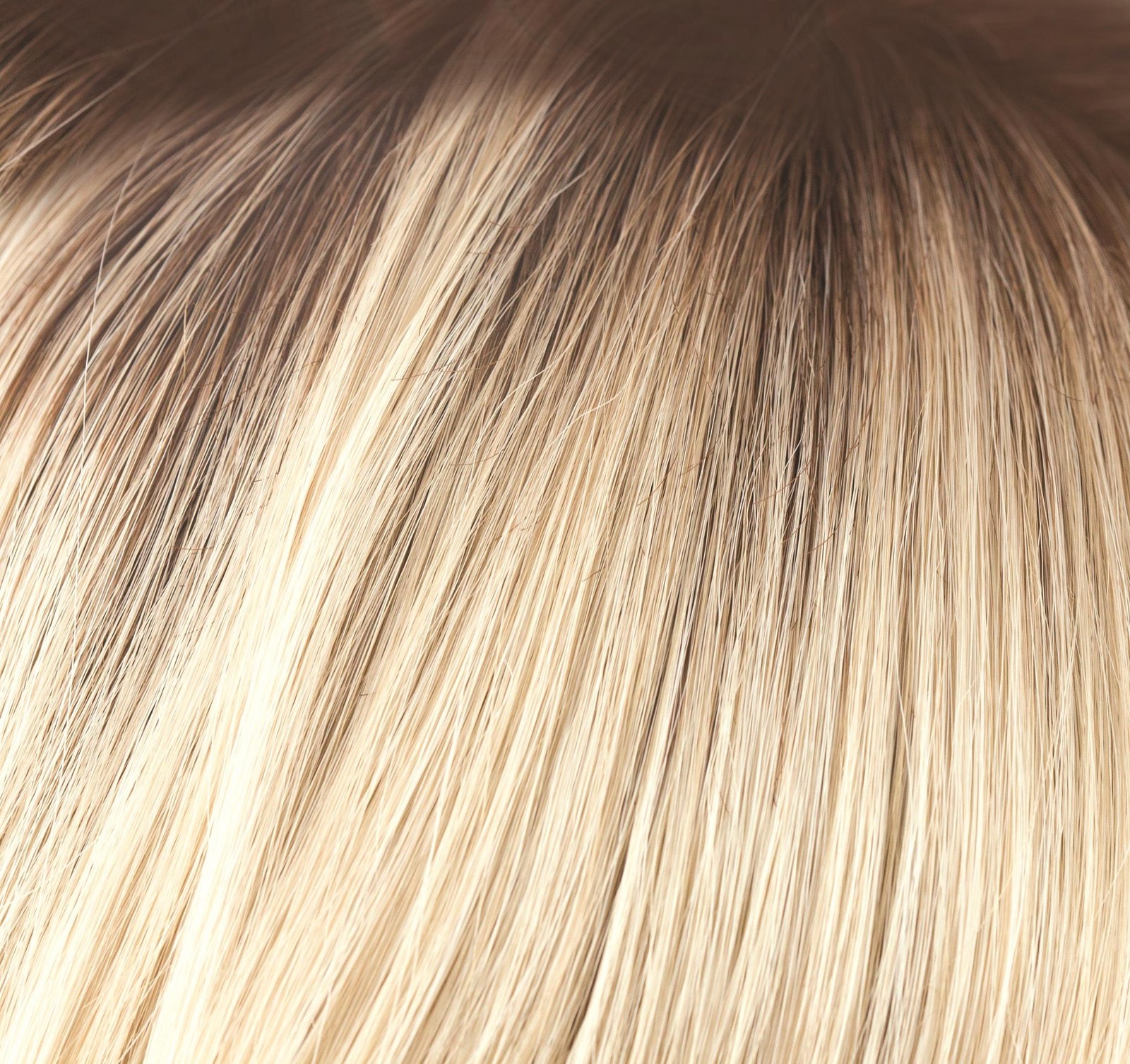 Sage | Rene of Paris Wigs | Lace Front Lace Part | Long Wavy-TBD