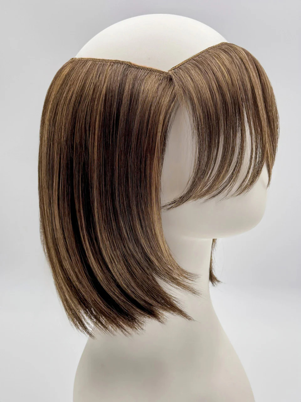 ROP Halo | Rene of Paris | Hi Fashion