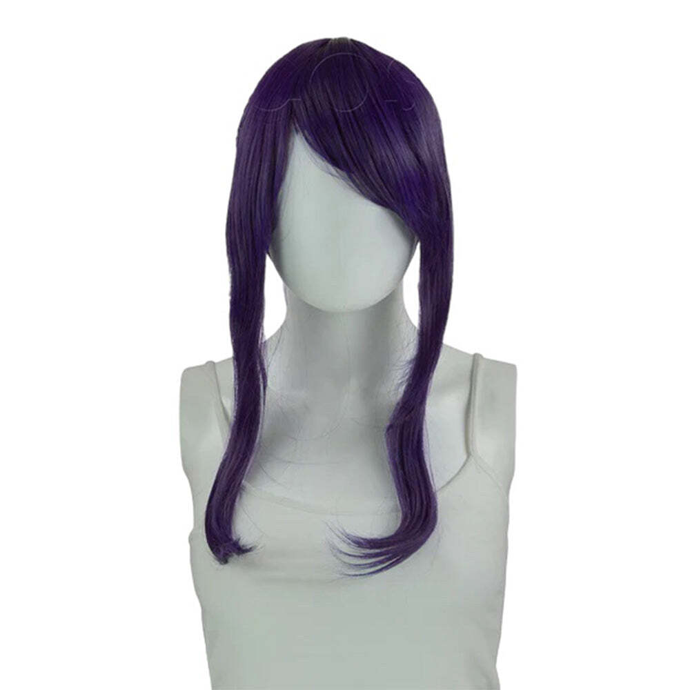 Epic Cosplay Phoebe Wig, Multiple Colors Available