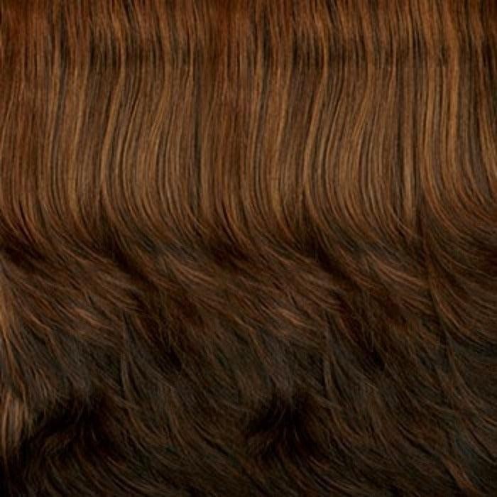 Willow | Henry Margu wigs | Lace Front Monopart