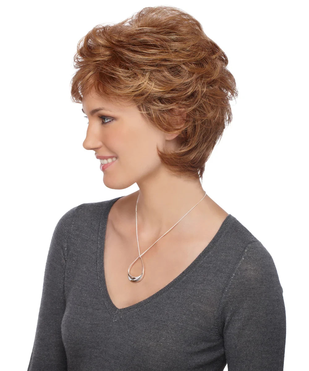 Rebecca Estetica Designs