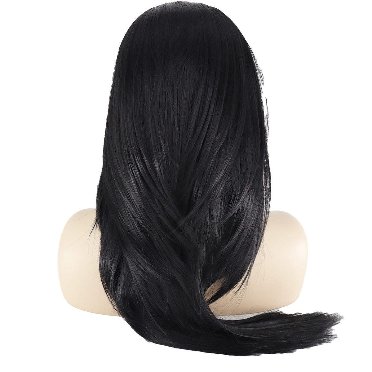 Epic Cosplay Hecate Wig, Multiple Colors Available