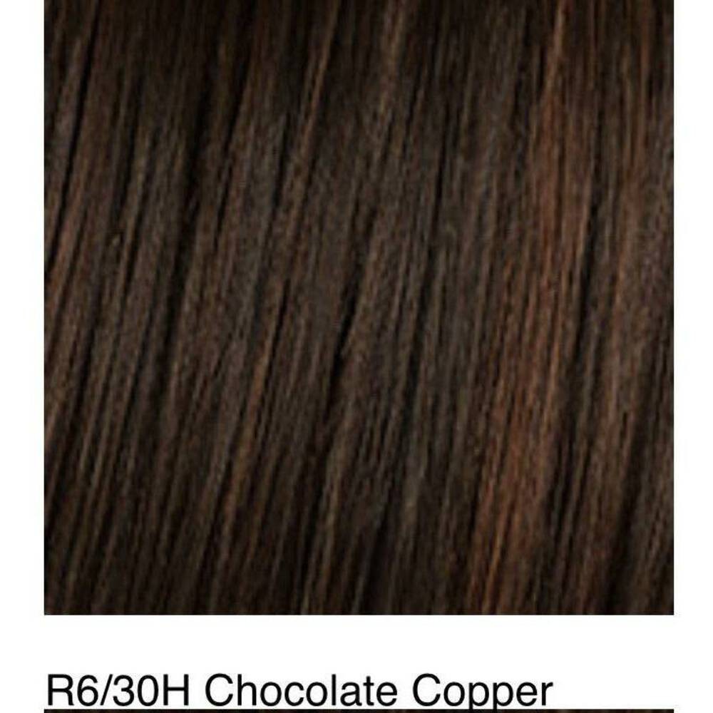 HD 23″ Grand Extension by Hairdo
