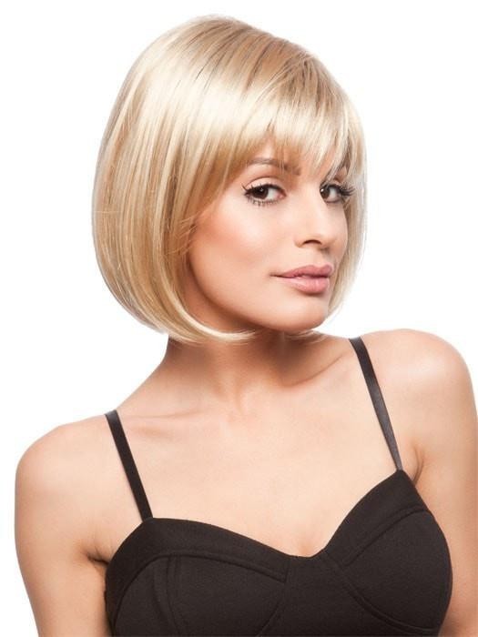 SCORPIO-Orchid-ROP-PRALINES+CREAM-(SHOWN) Capless-CoolComfort-Right Out Of Box