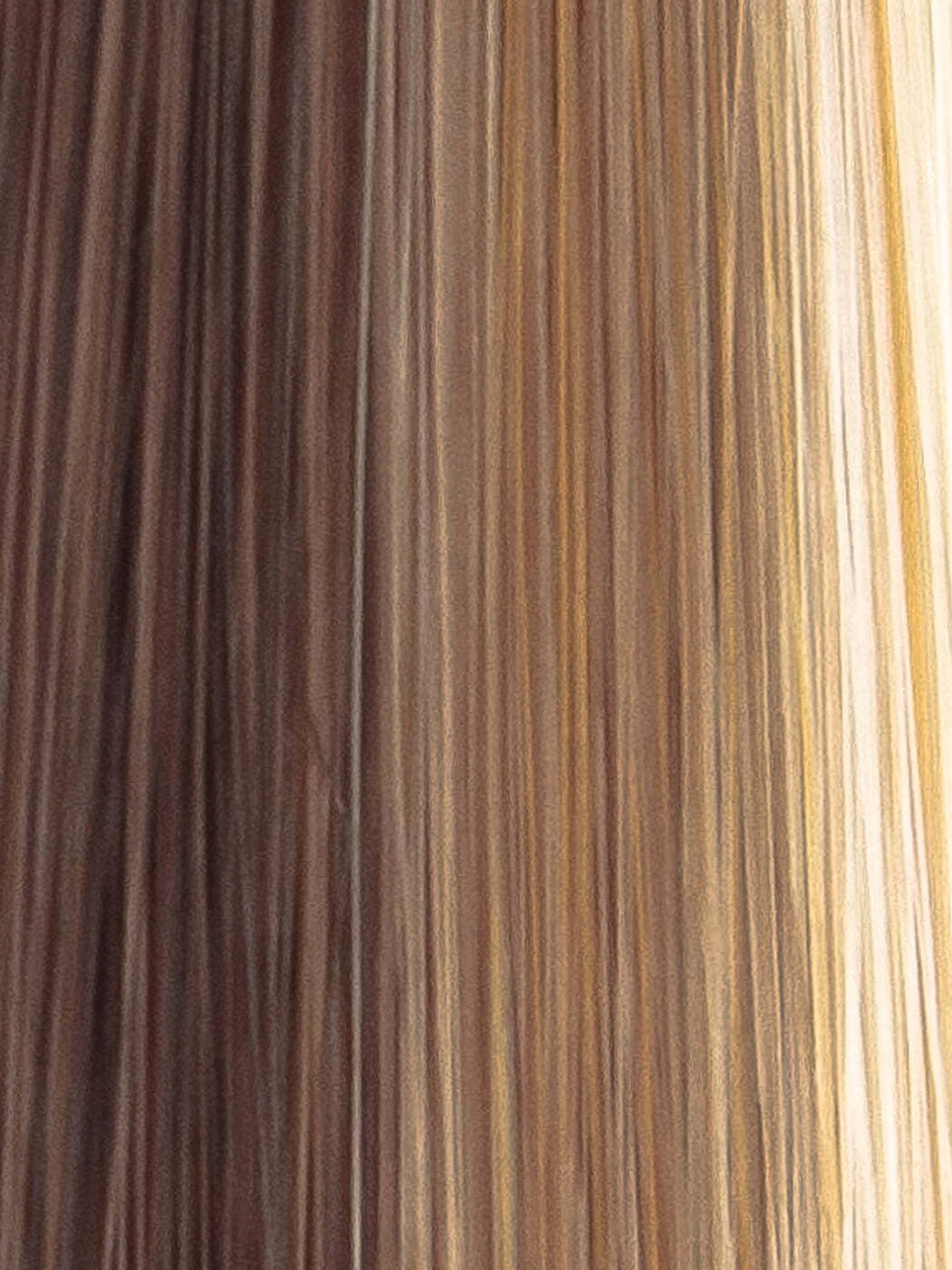 Lana by TressAllure, designed by Noriko Suzuki, All Colors