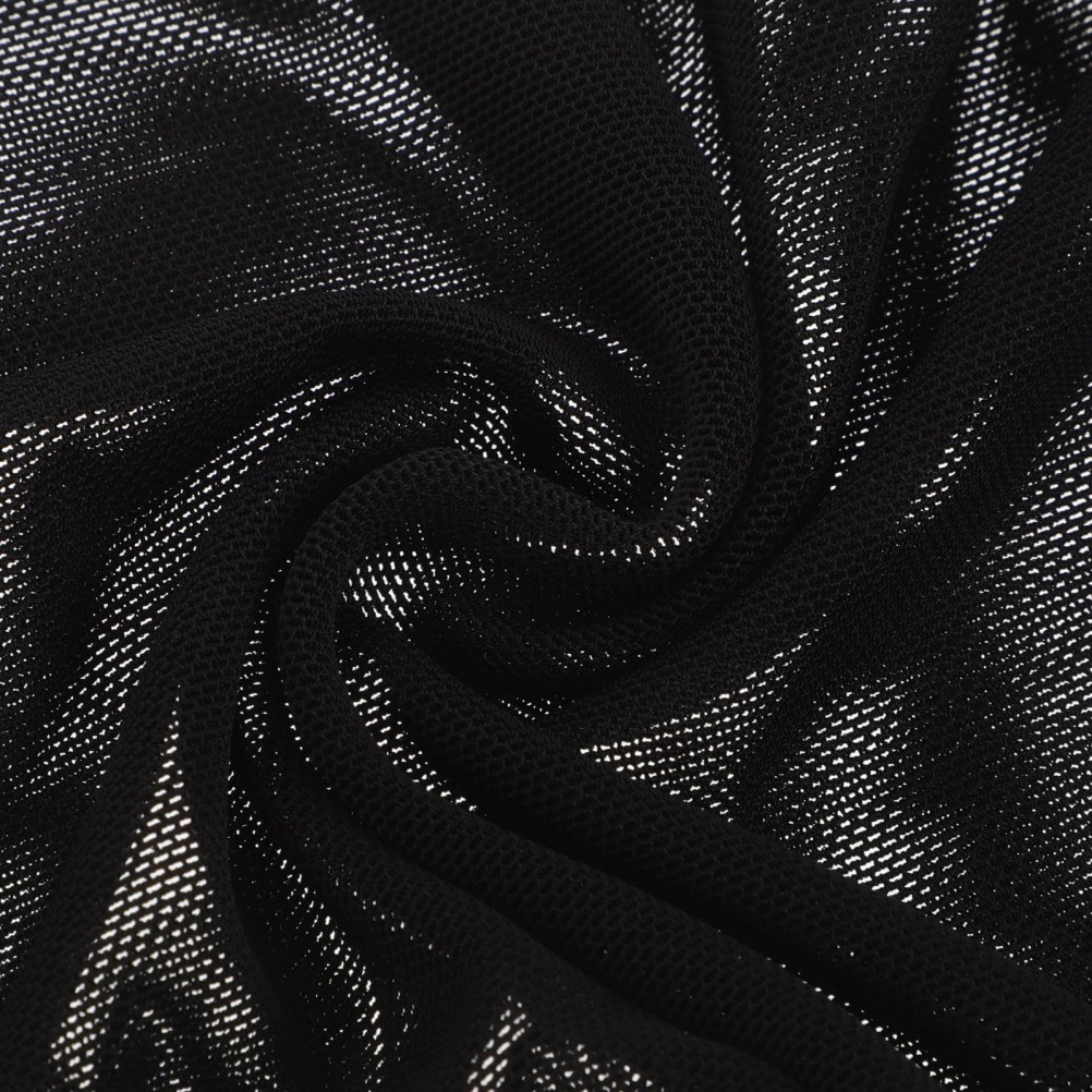 Hair Weave Sleeve for Locs – Highly Elastic Loc Hair Weave Sleeve for Braids –
