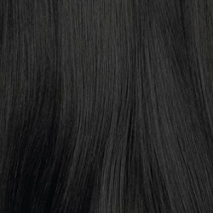 Willow | Henry Margu wigs | Lace Front Monopart