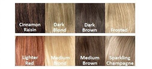SOPHIA HUMAN HAIR MONOFILAMENT TOP LACE FRONT HAND TIED ENVY WIGS *U PICK COLOR