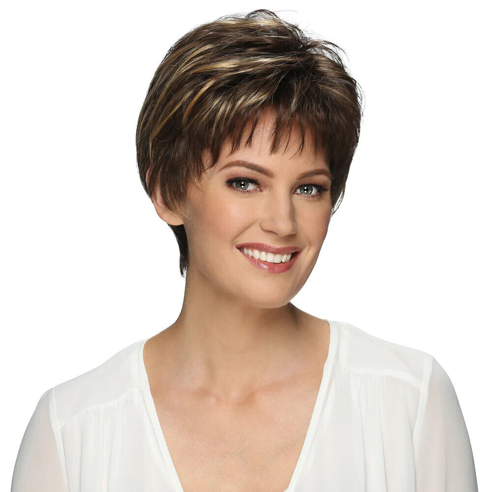 Cheri Estetica Classique Synthetic Short Wig *U CHOOSE COLOR *MAKE BEST OFFER
