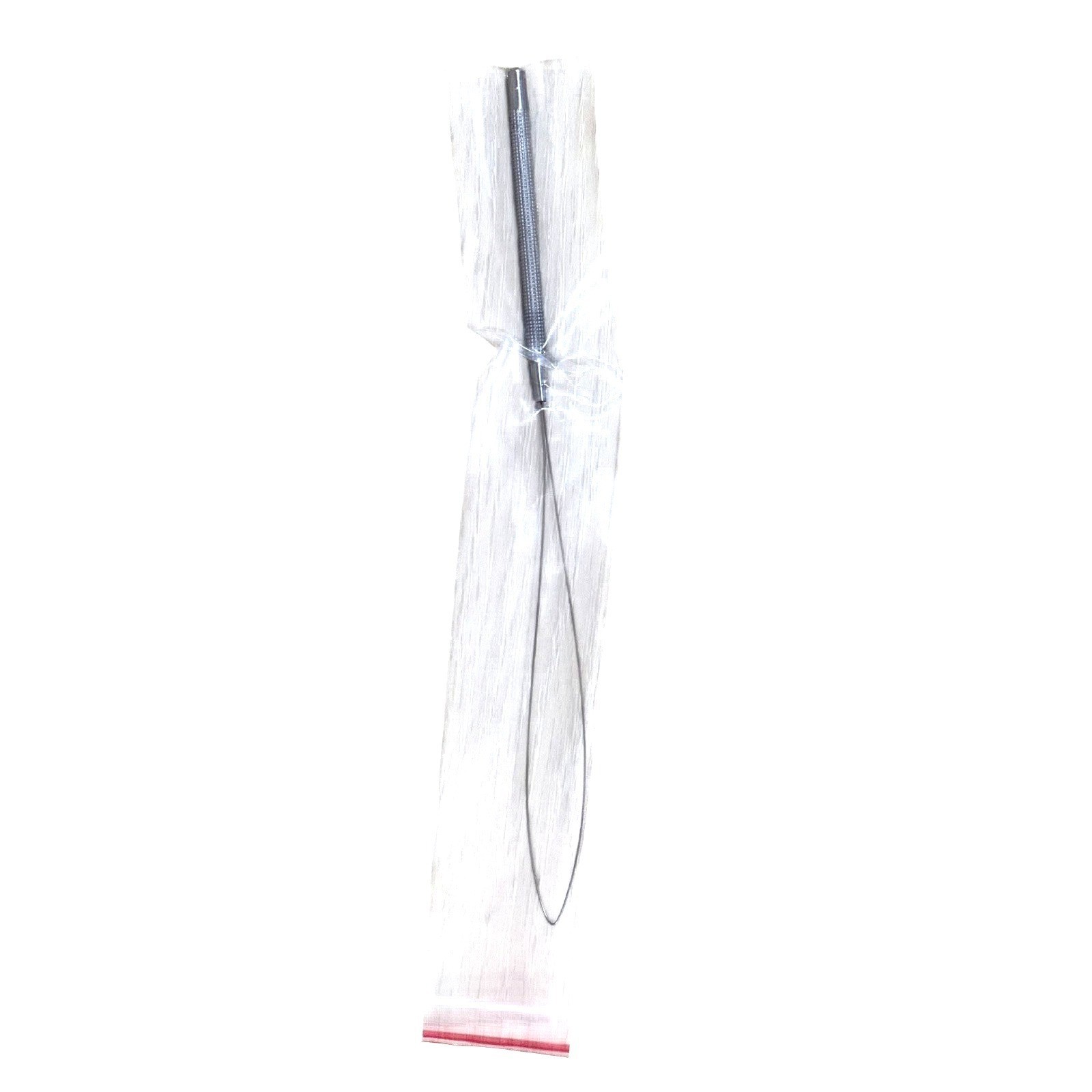 Hotheads Deluxe Weft Kit Backpack Starter Tools Supplies HHK024 NEW