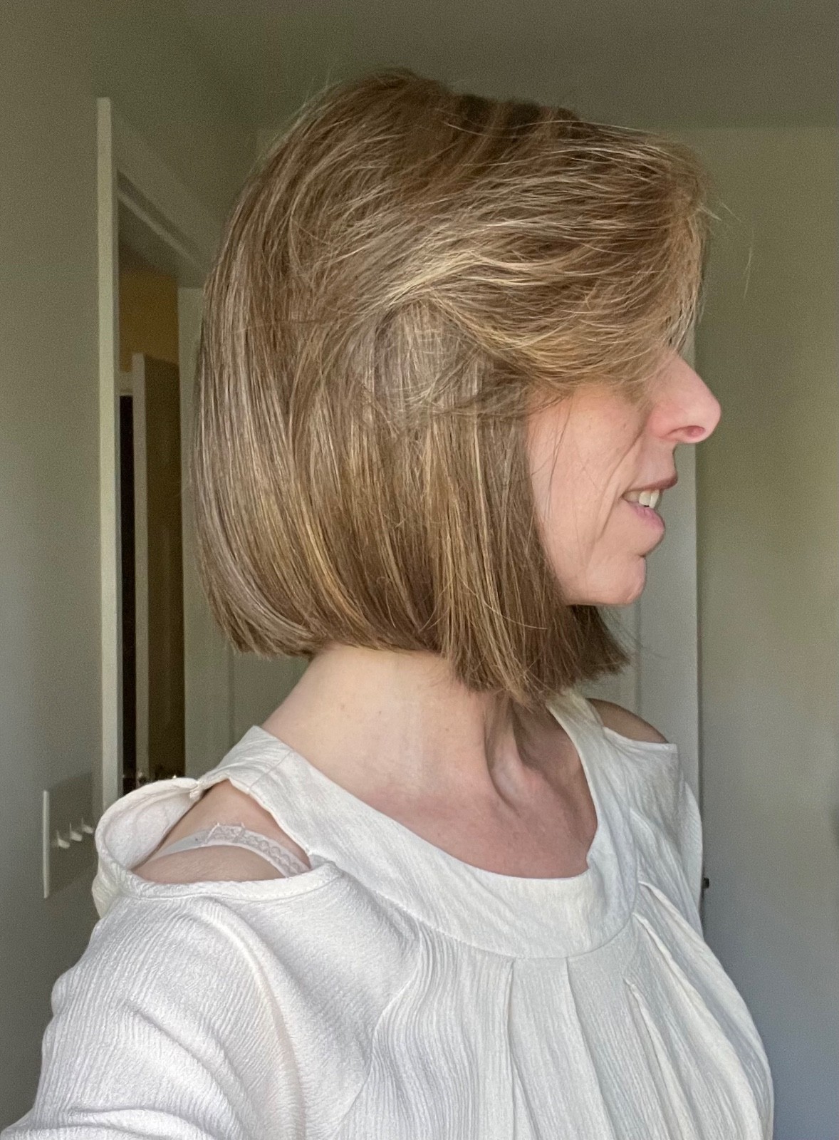 Raquel Welch MODIFIED Spotlight Wig RL12/16 Honey Toast
