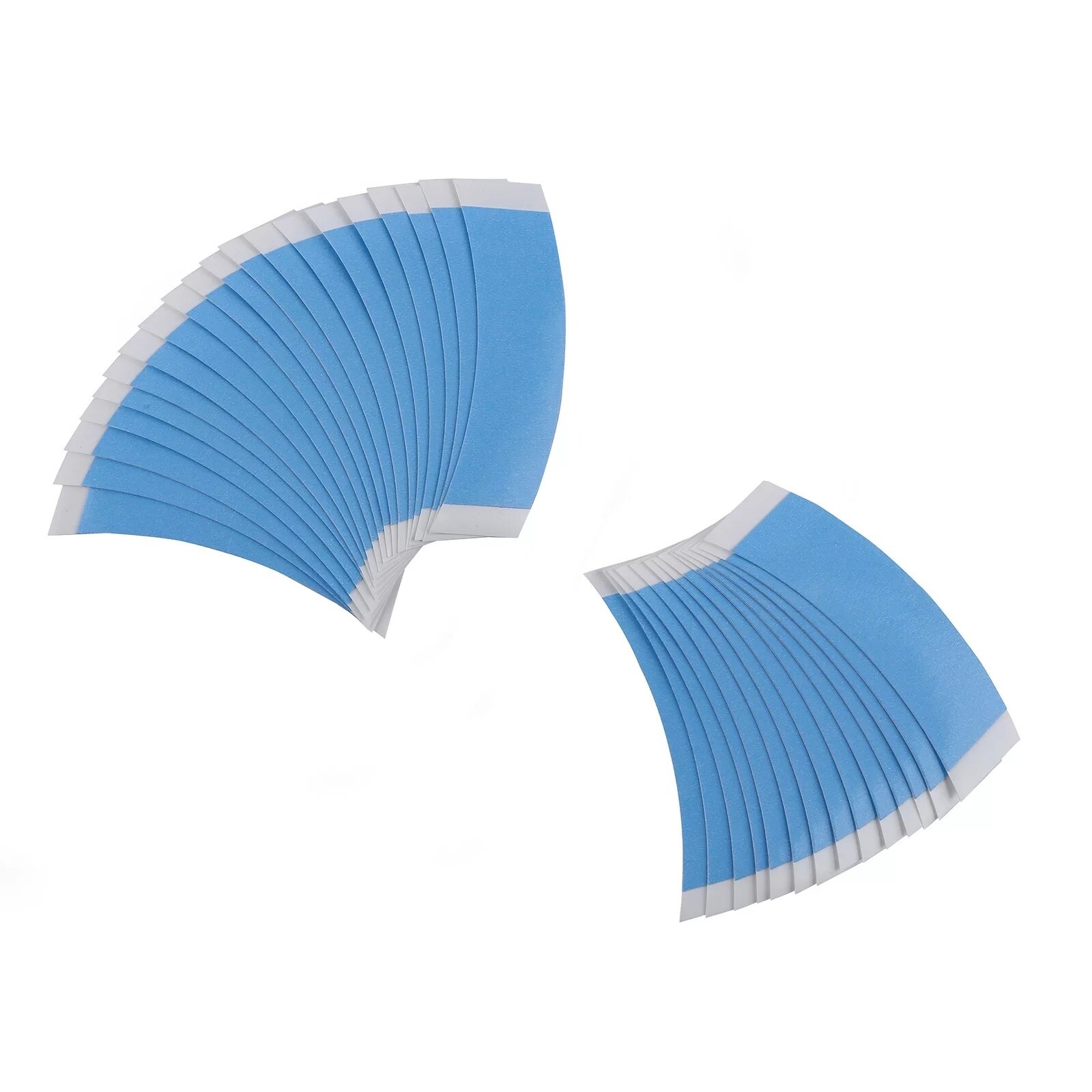 Lace Front Wig Tape – 36 Pieces,WaterProof Strong AdhesiveDouble Sided Lace Wigs