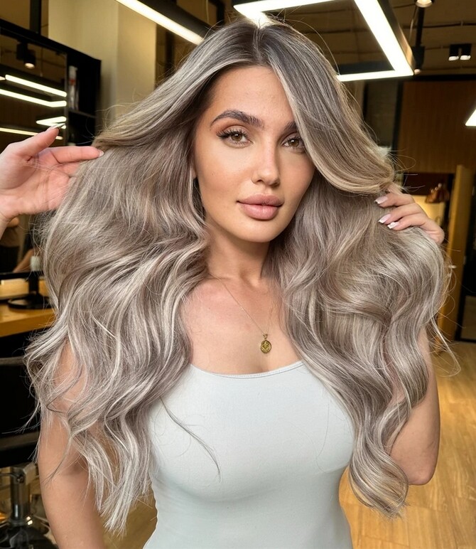Highlights Human Hair Wigs 13×4 Lace Front Wig Remy Hair