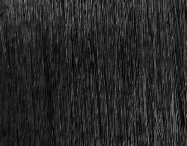Foxy Silver Allison Wig, Stylish and Natural-Looking Synthetic Wig