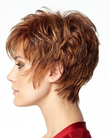 Sparkle Elite | Raquel Welch Wigs