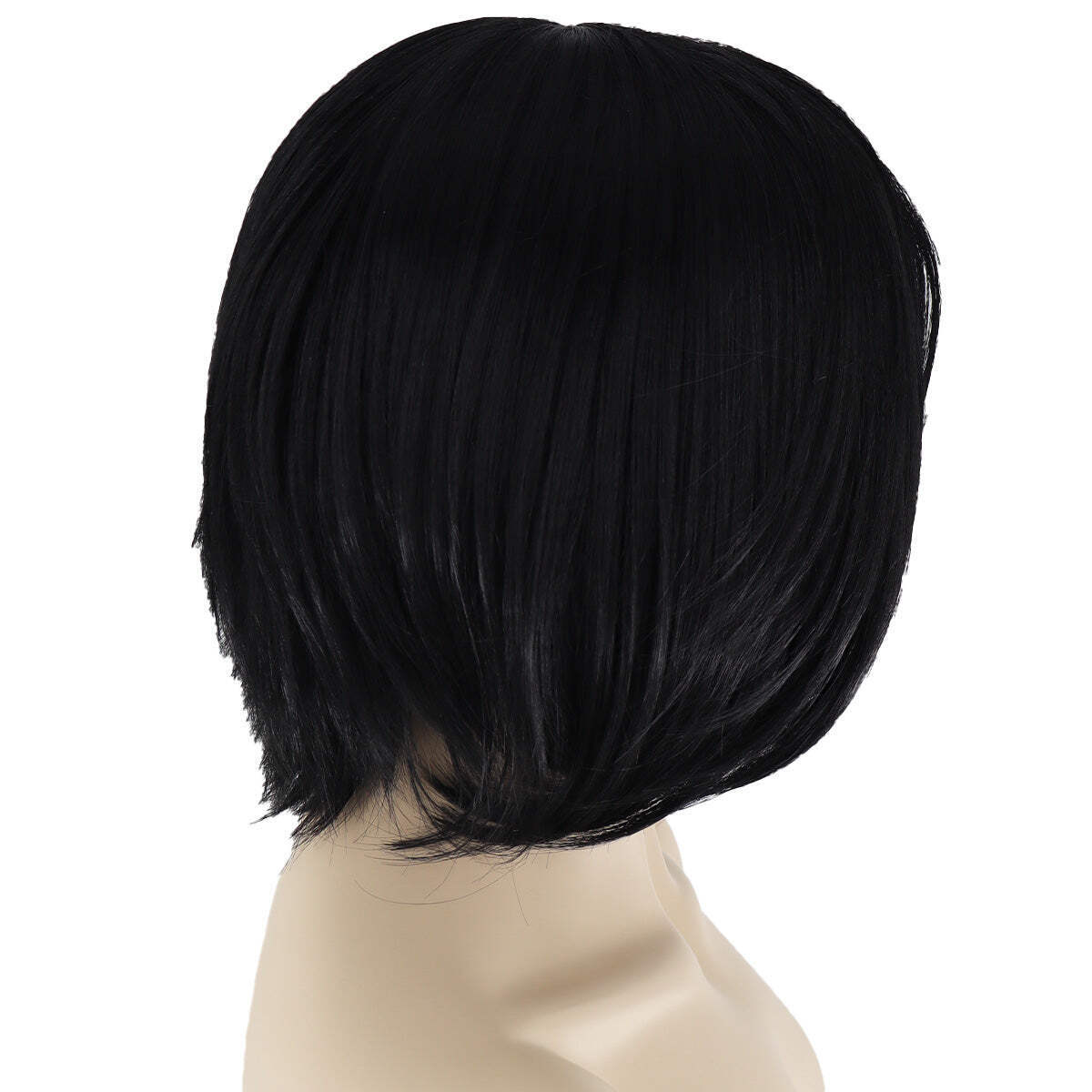 Epic Cosplay Aphrodite Wig, Multiple Colors Available