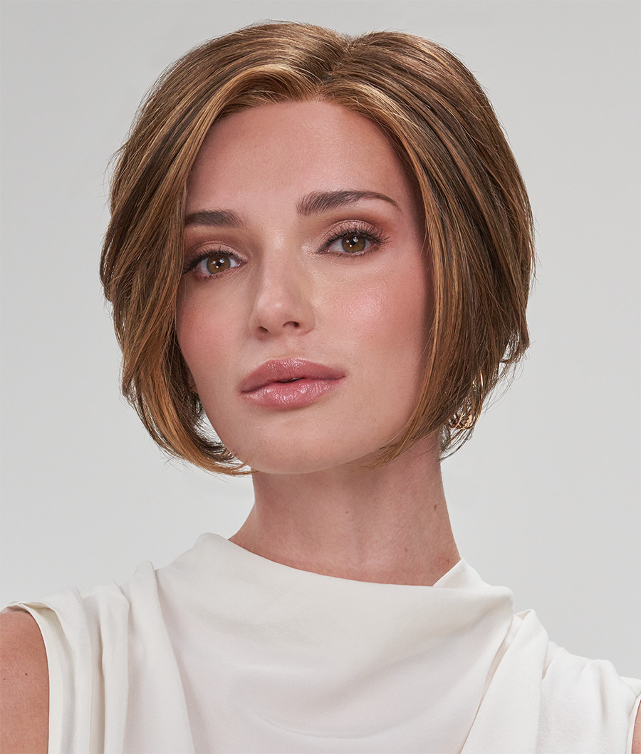 IDALIA Wig JON RENAU, *ANY COLOR!* Lace Front, NEW