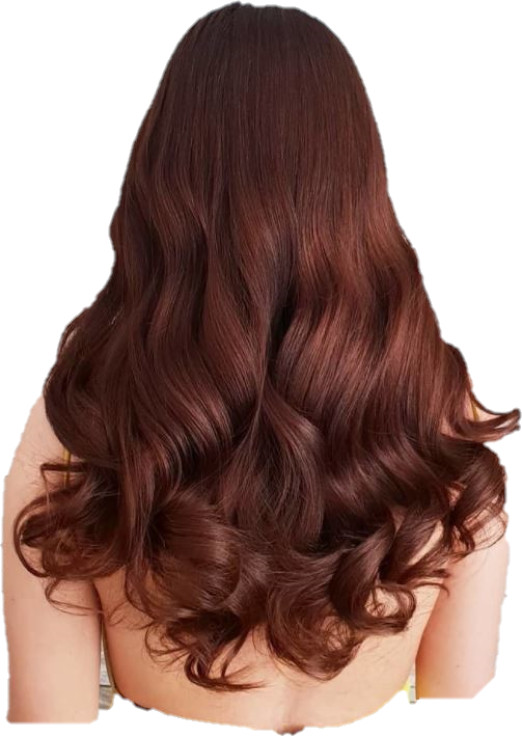 Tape in long Hair Extension Remy Athena Multicolour 24Pc 60gm Grade “4A”UK