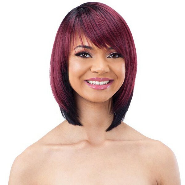 FREETRESS EQUAL SYNTHETIC FULL WIG – LITE 002