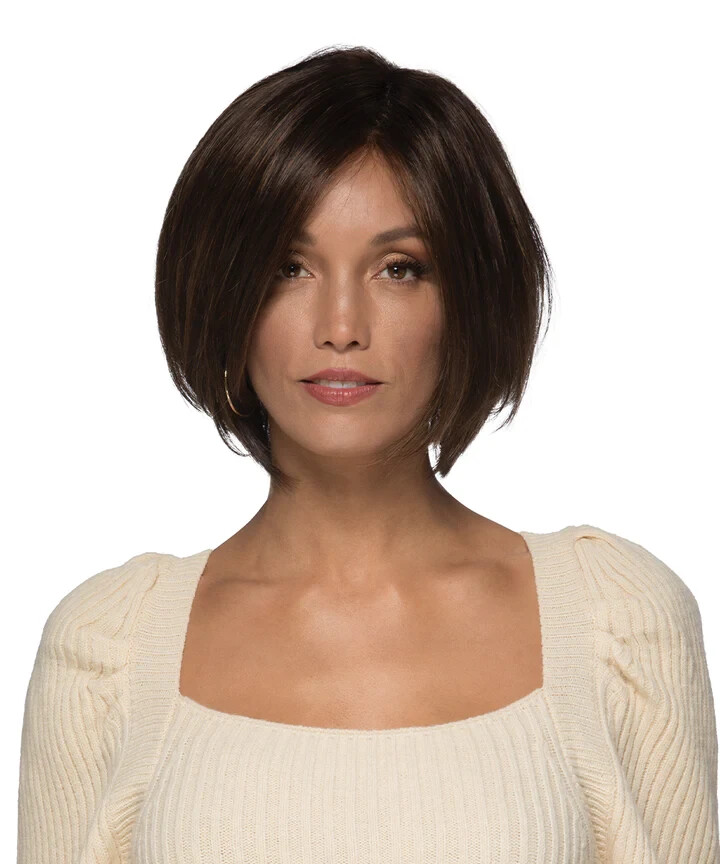 MERITT WIG Estetica LACE FRONT MONO TOP U PICK COLOR***NEW***
