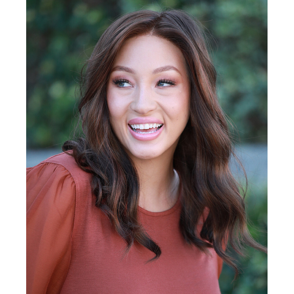 RACHEL LITE Wig by JON RENAU *ANY COLOR 100% Hand-Tied + Extended Lace Front NEW