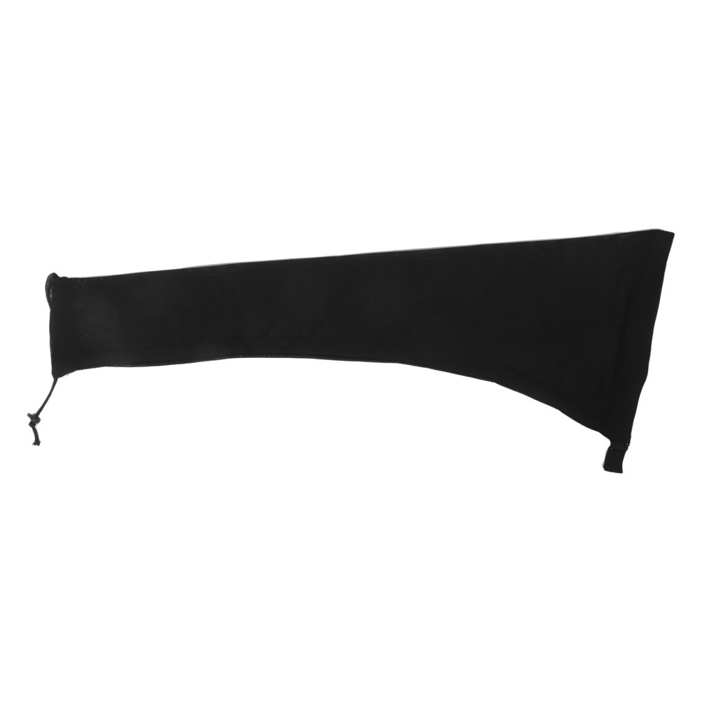 Hair Weave Sleeve for Locs – Highly Elastic Loc Hair Weave Sleeve for Braids –