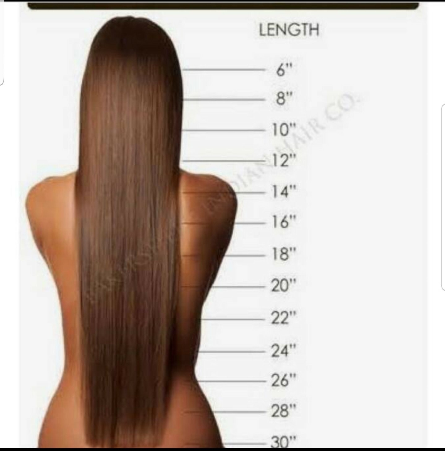 Braided wig:Handmade Cornrows braids wig,PRE-ORDER ONLY.2-3WEEKS.USA
