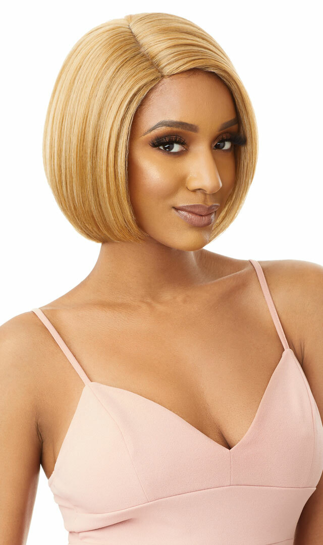 OUTRE WIGPOP SYNTHETIC FULL WIG – KELLY