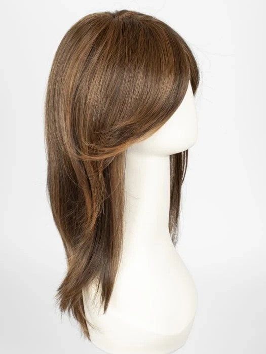 Raquel Welch Wig SPOTLIGHT MonoTopLaceFront (4 Colors)
