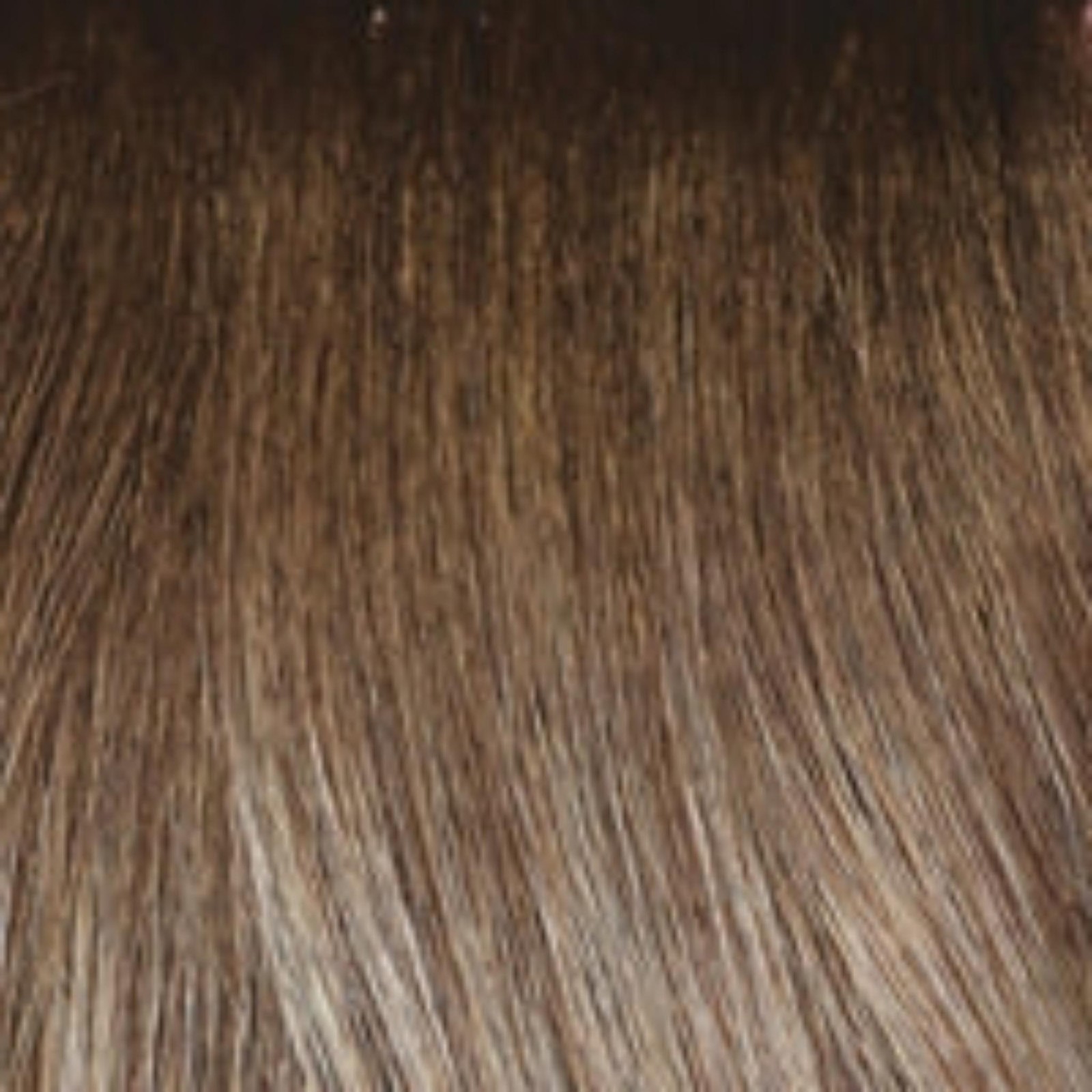 Sage | Rene of Paris Wigs | Lace Front Lace Part | Long Wavy-TBD