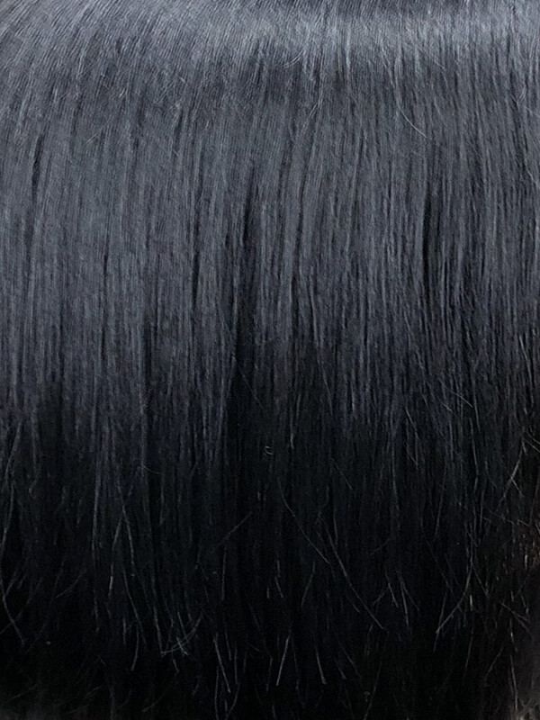Kiara Human Hair Weave – Body Wave 14″16″18″