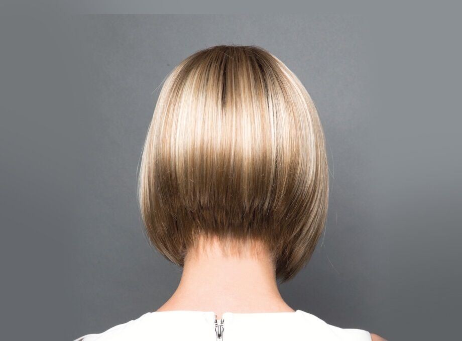 Tori Wig Rene of Paris Hi Fashion Sexy Straight Hair Bob U CHOOSE COLOR