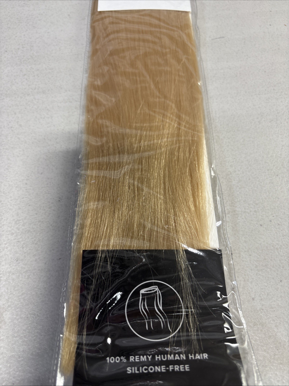 PREMIUM HYBRID WEFT EXTENSION 18in FULL PACK 110g