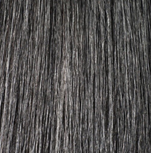 Foxy Silver KANEKALON SYNTHETIC CROCHET BRAID