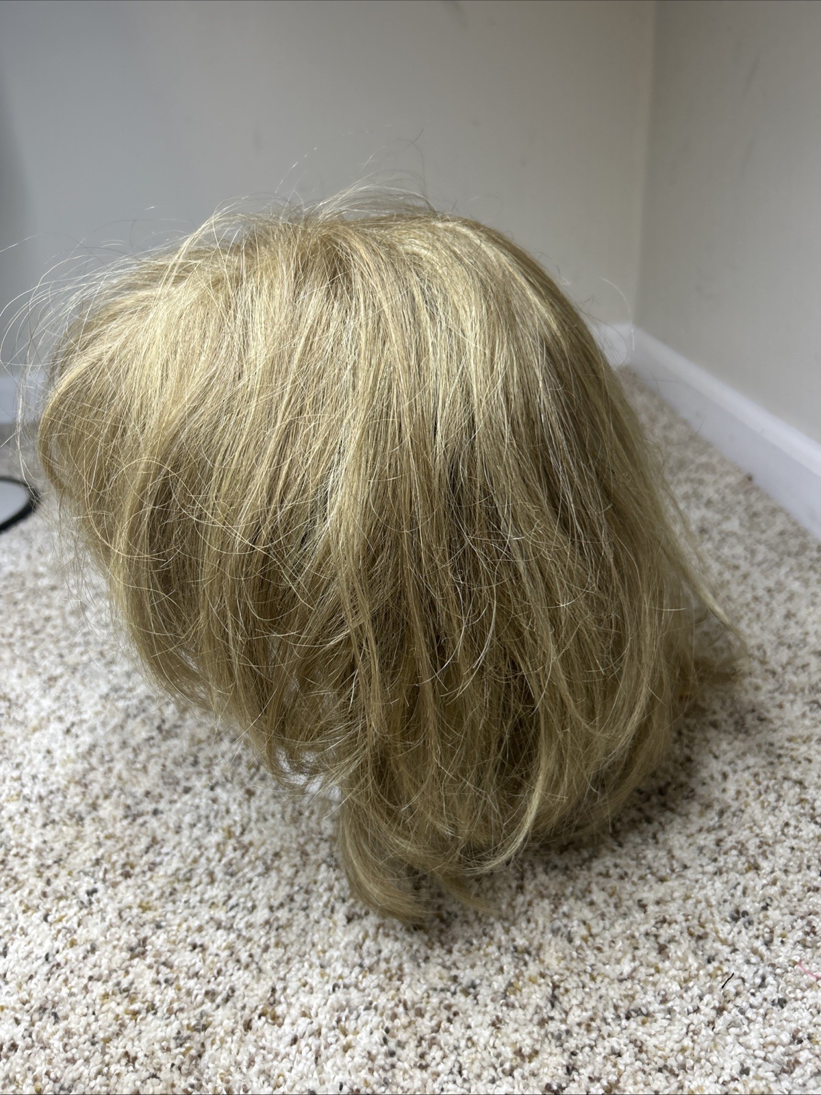 DREW Wig by ESTETICA R14/26H Lace Front Soft Wave