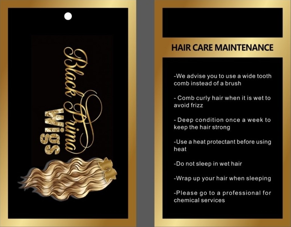 BlackPrima Hairs Lace Front 12A 13*4 Straight, Jerry Curly, Body Wave, Deep Wave
