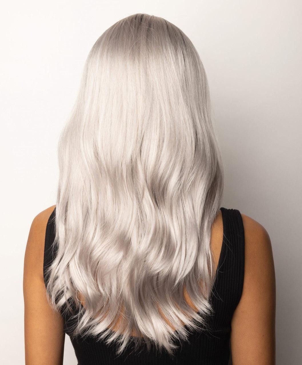 Sage | Rene of Paris Wigs | Lace Front Lace Part | Long Wavy-TBD