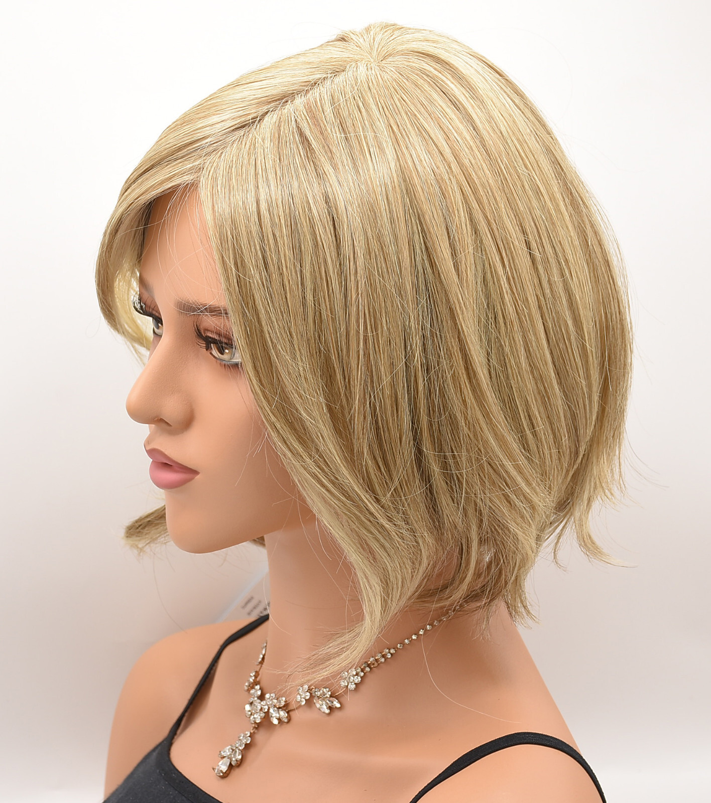 LOVE ALWAYS Wig by RAQUEL WELCH, RL16/88, CLEARANCE! Mono Top + Lace Front