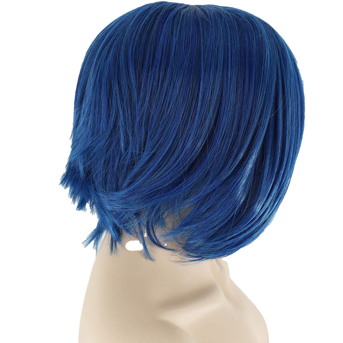 Epic Cosplay Aphrodite Wig, Multiple Colors Available