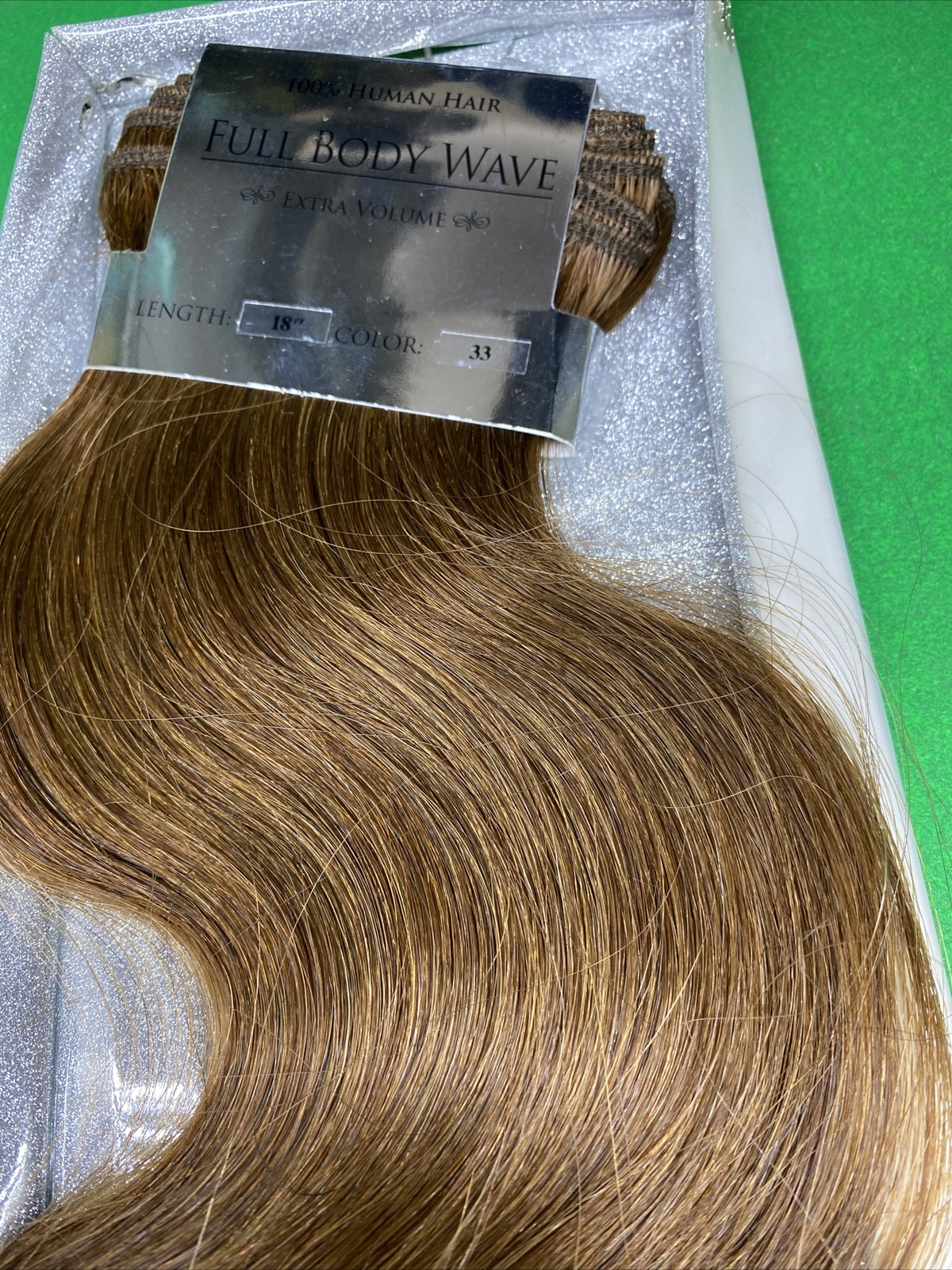 SHAKE-N-GO_NUDE_VIRGIN_100%_HUMAN_HAIR_FULL_BODY_WAVE_18″_#33