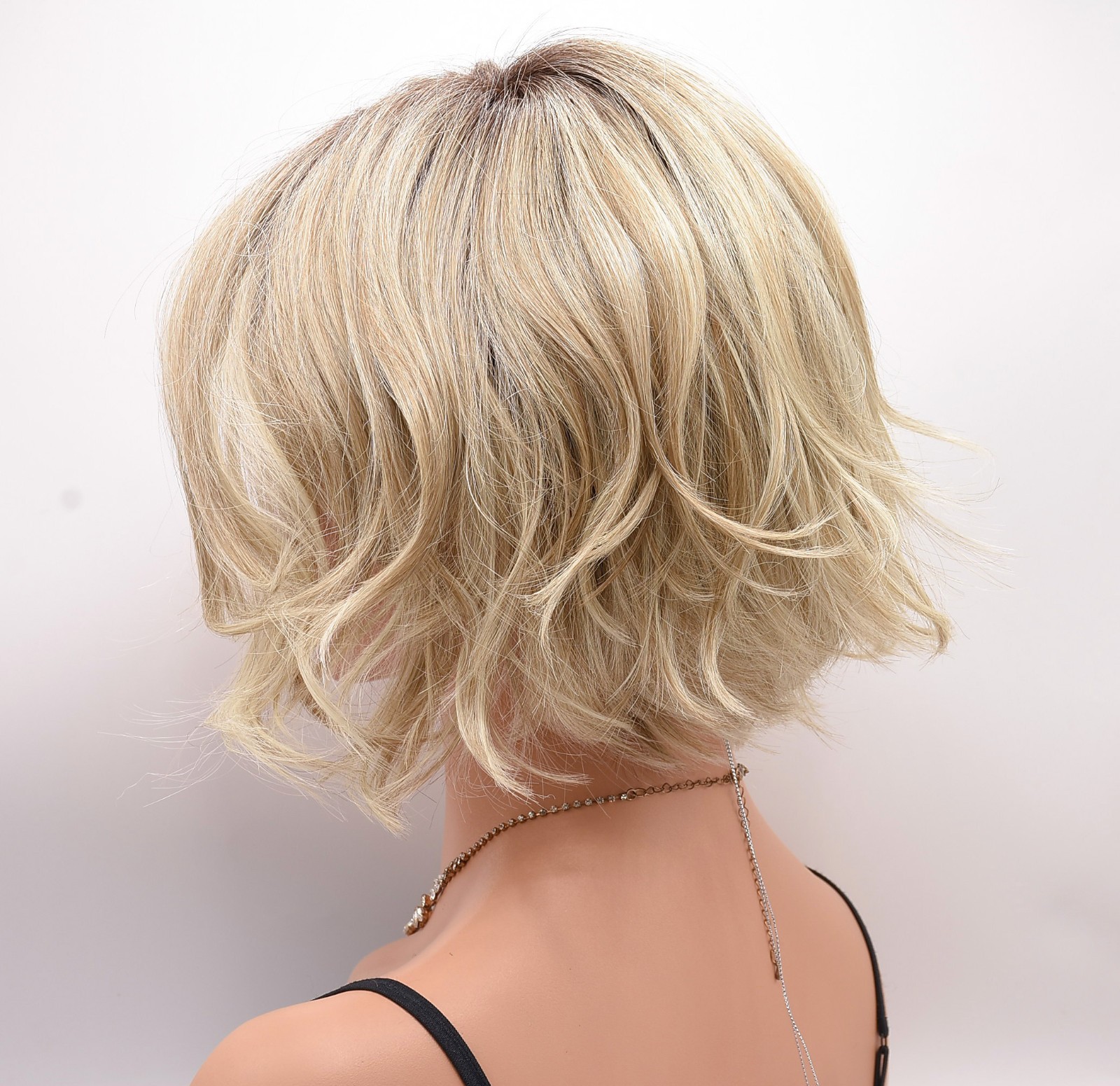UNFILTERED Wig RAQUEL WELCH, *MEGA DEAL!* RL19/23SS, Mono Top + Lace Front, NEW