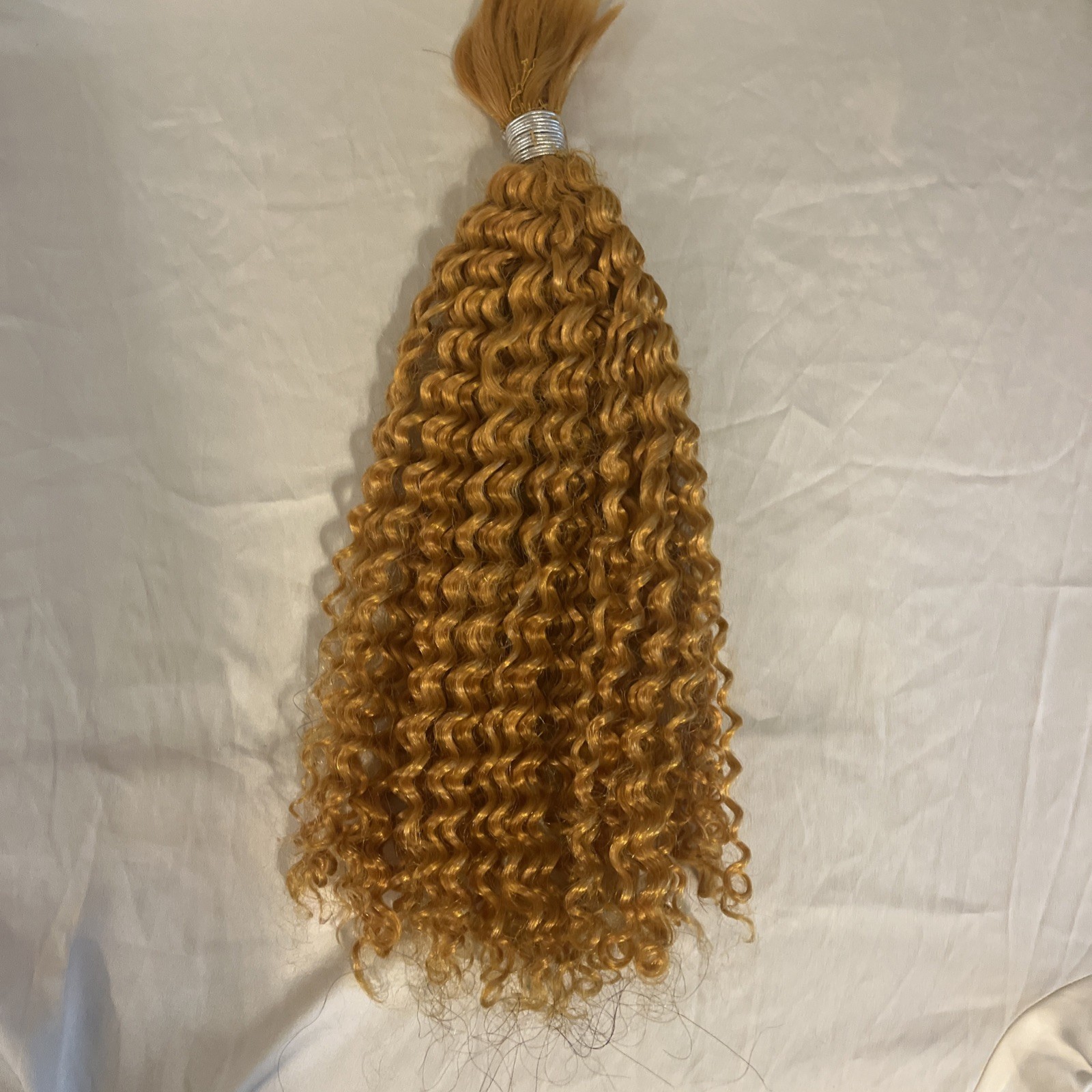 human braiding hair bulk . Braiding Hair. deep wave braiding hair.