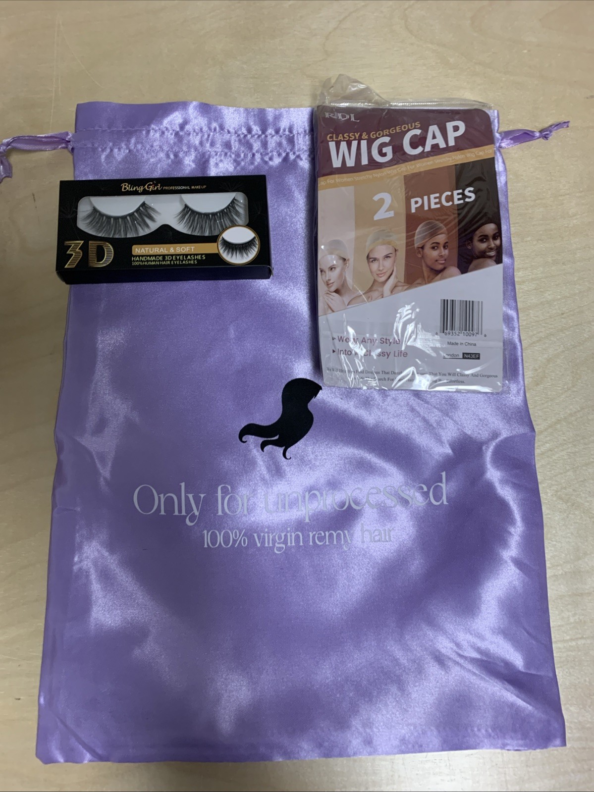 Ombre Wigs Human Hair 4/27 13×4 Body Wave Highlight Lace Front Wig Human Hair