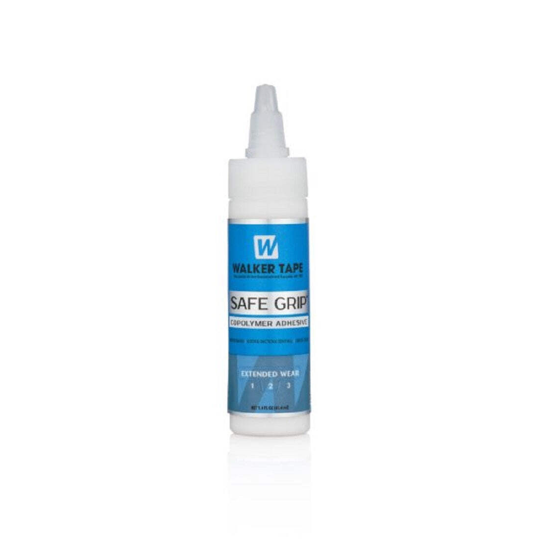 Safe Grip Copolymer Adhesive