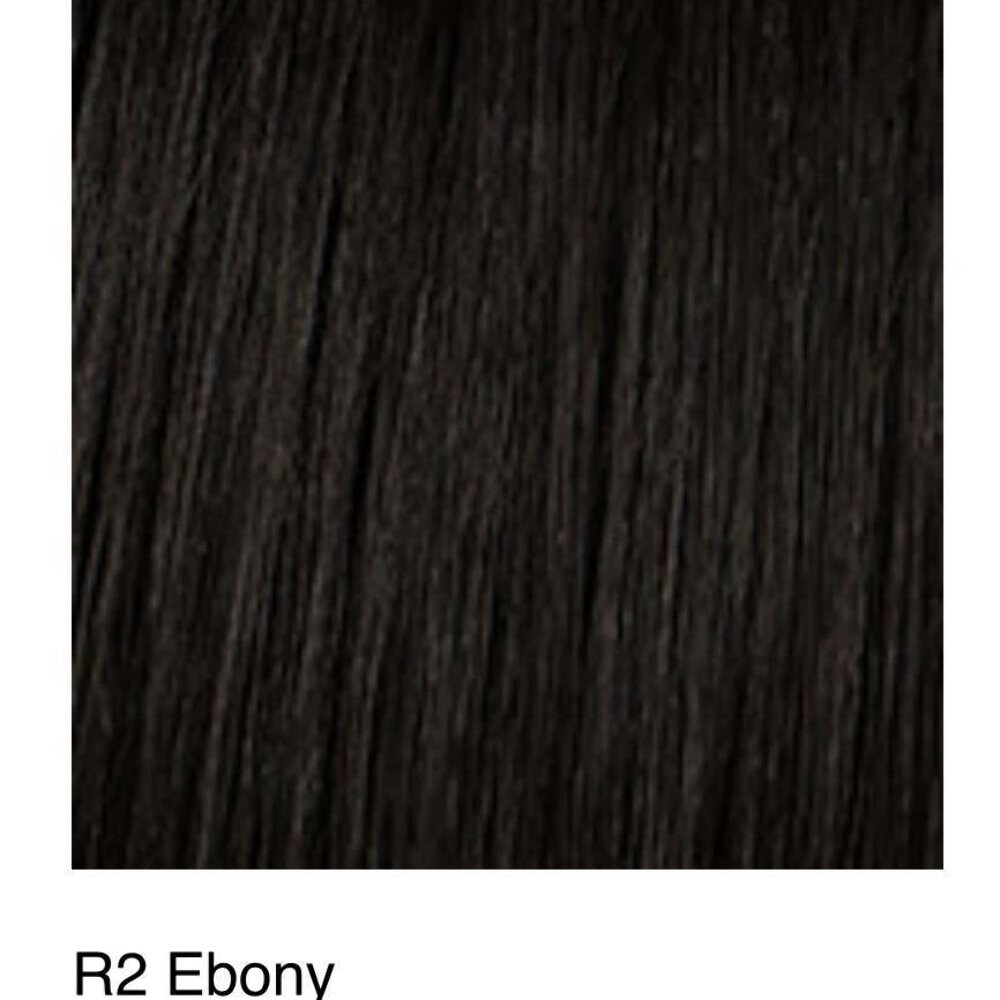 HD 23″ Grand Extension by Hairdo