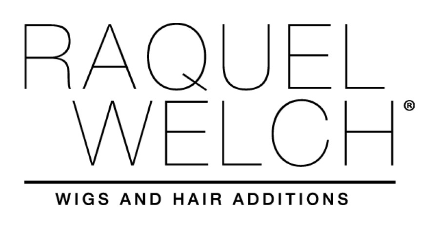 CURVE APPEAL Wig RAQUEL WELCH, RL31/29 Fiery Copper CLEARANCE Mono Part +Lace Ft