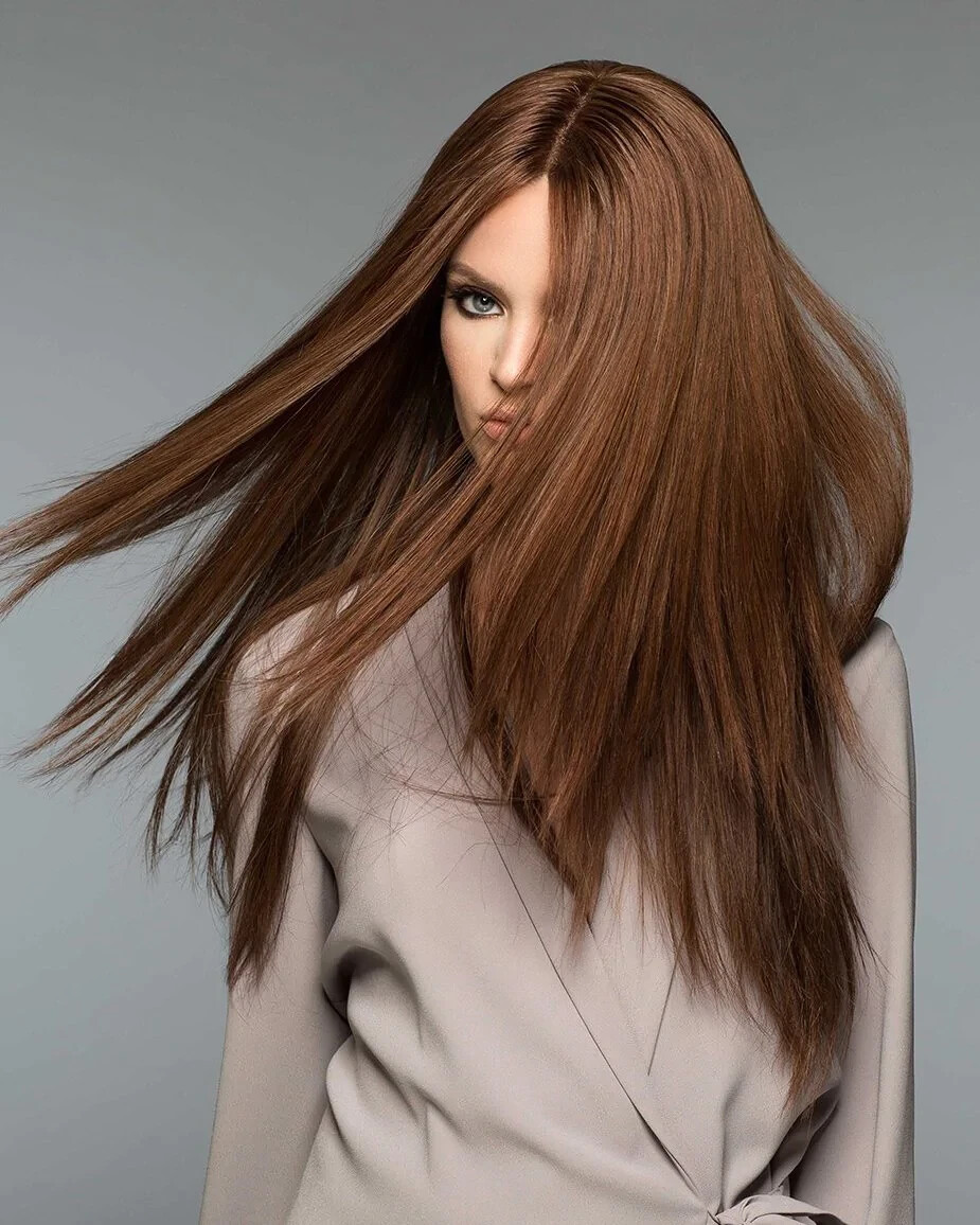 DIVA WIG WIGPRO REMI HUMAN TANGLE FREE MEDICAL ATTACHMENT LACE FRONT HAND TIED